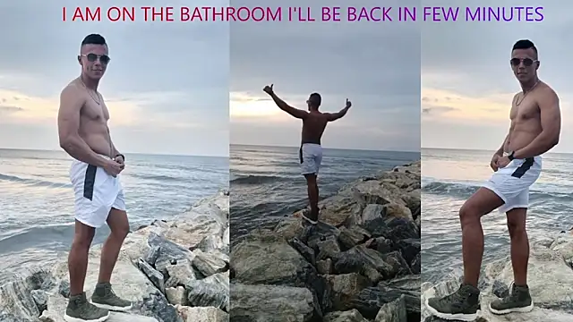 Snapshot of DavidAngell7 chatting on 14, 3, 2025 DavidAngell7 online show from 14, 3, 2025