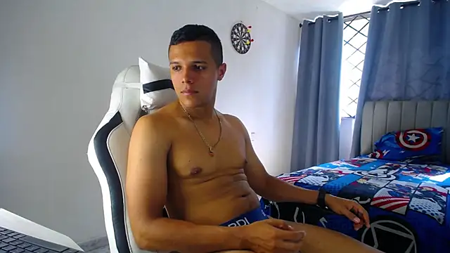 DavidAngell7 online show from 18, 12, 2025