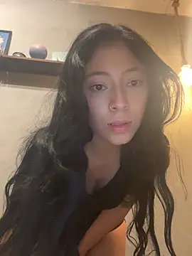 camila3   online show from 20, 12, 2024