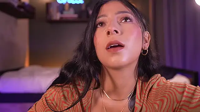 camila3   online show from 27, 2, 2026