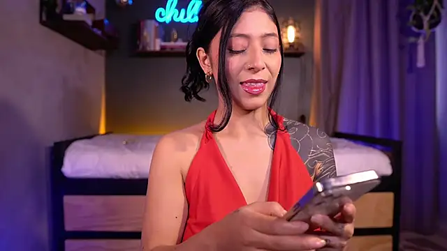 camila3   online show from 17, 2, 2026