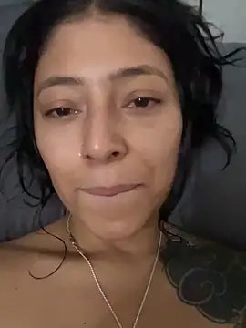 camila3   online show from 5, 2, 2025
