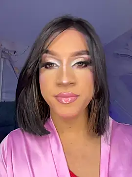 Scarleett 22 online show from 27, 11, 2025