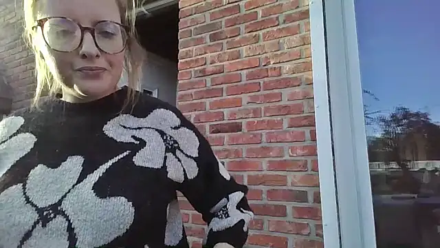 Snapshot of LiquidLeonie chatting on 26, 3, 2026 LiquidLeonie online show from 26, 3, 2026