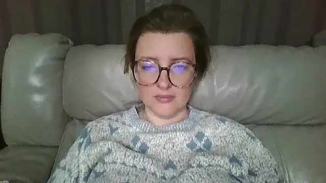 Snapshot of LiquidLeonie chatting on 29, 3, 2026 LiquidLeonie online show from 29, 3, 2026