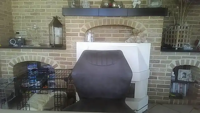 LiquidLeonie online show from 15, 3, 2026