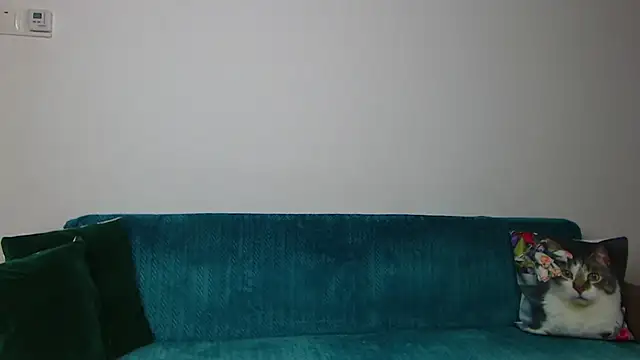 SaraDaisy online show from 31, 1, 2026