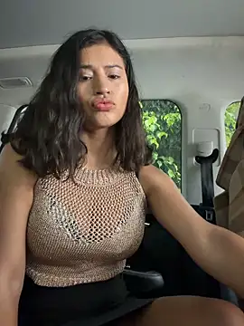 sexi noemi online show from 8, 2, 2026