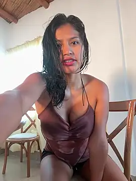 sexi noemi online show from 16, 3, 2025
