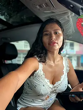 sexi noemi online show from 6, 3, 2026