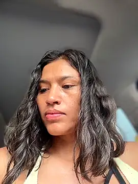 sexi noemi online show from 23, 11, 2025