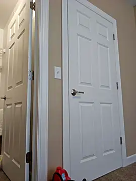 AmethystFoxx online show from 23, 10, 2025