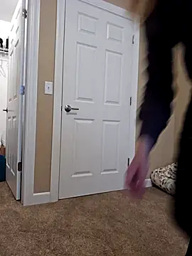 AmethystFoxx online show from 11, 11, 2025