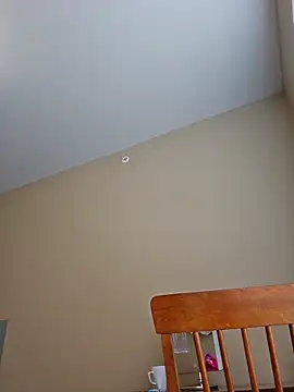 AmethystFoxx online show from 15, 4, 2026