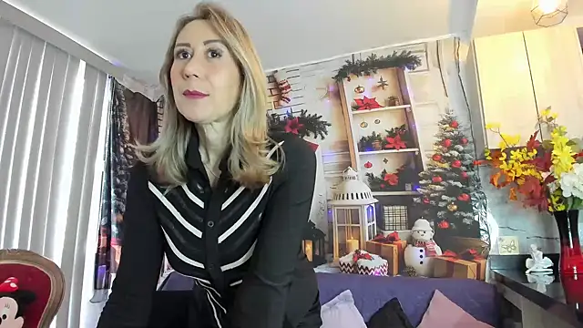 ashleymilf 1 online show from 15, 11, 2025