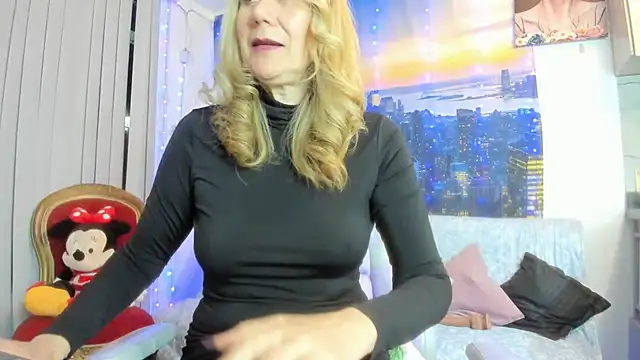 ashleymilf 1 online show from 15, 10, 2025