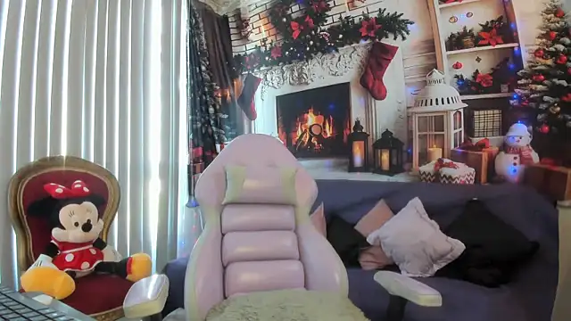 ashleymilf 1 online show from 12, 11, 2025