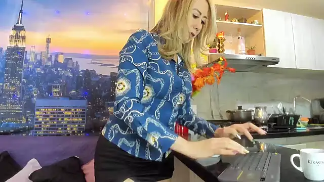 ashleymilf 1 online show from 19, 1, 2026