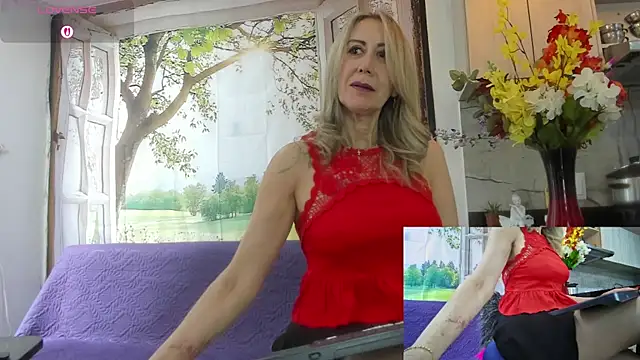 ashleymilf 1 online show from 28, 4, 2026