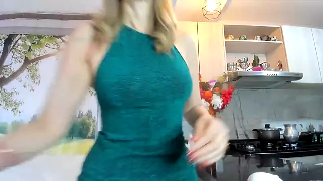 ashleymilf 1 online show from 26, 4, 2026