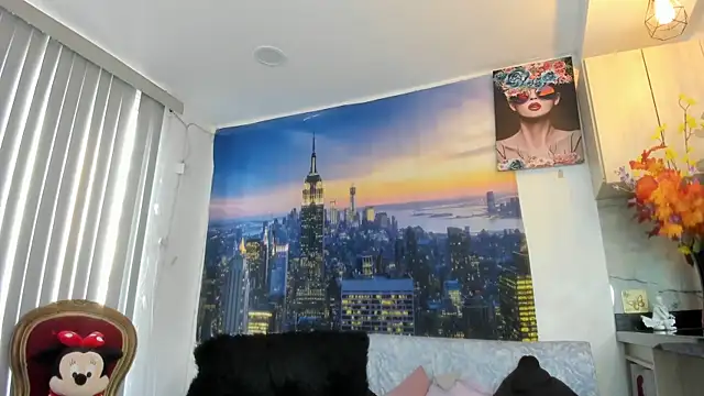 ashleymilf 1 online show from 31, 10, 2025