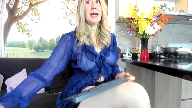 ashleymilf 1 online show from 29, 3, 2026