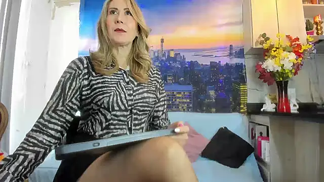 ashleymilf 1 online show from 11, 1, 2026