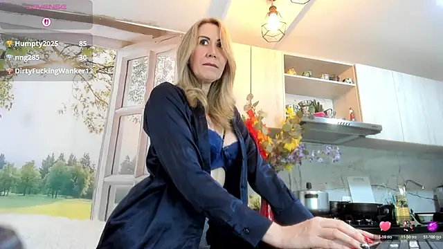 ashleymilf 1 online show from 11, 5, 2026