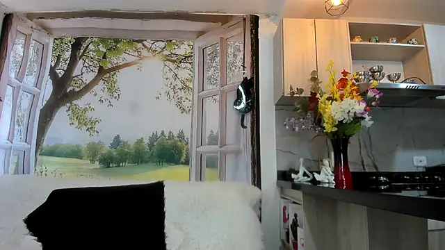 ashleymilf 1 online show from 2, 4, 2026