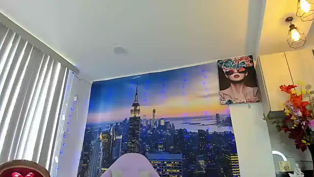 ashleymilf 1 online show from 22, 10, 2025