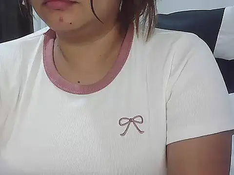 wild amber25 online show from 4, 2, 2026