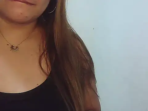 wild amber25 online show from 31, 1, 2026