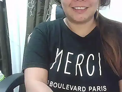 wild amber25 online show from 3, 2, 2026