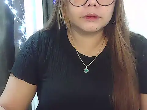 wild amber25 online show from 11, 1, 2026