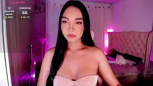 malkina69 online show from 10, 2, 2026