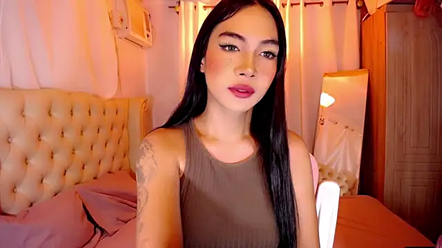 malkina69 online show from 9, 10, 2025