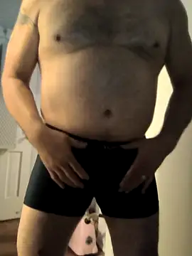 hornypaloma online show from 13, 9, 2025