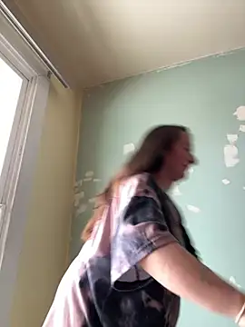 Mini And The Bear online show from 5, 3, 2026