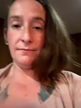 Mini And The Bear online show from 30, 5, 2026