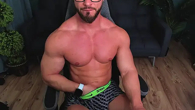 Snapshot of marcobadass chatting on 11, 3, 2025 marcobadass online show from 11, 3, 2025