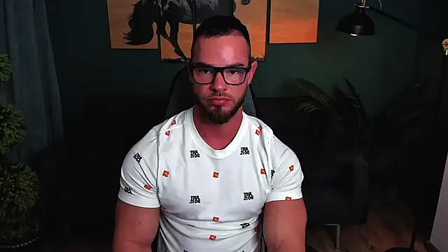 Snapshot of marcobadass chatting on 19, 2, 2025 marcobadass online show from 19, 2, 2025