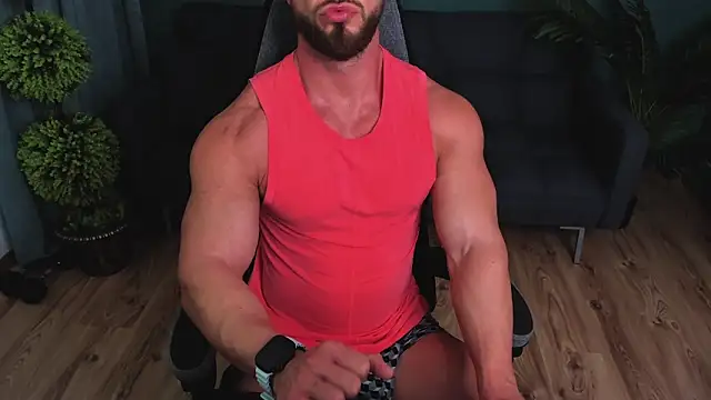 Snapshot of marcobadass chatting on 11, 3, 2025 marcobadass online show from 11, 3, 2025