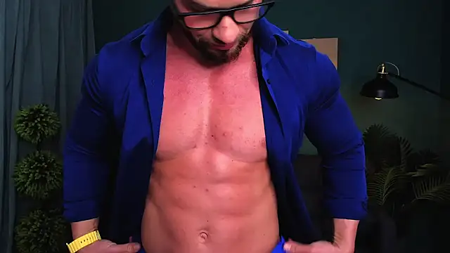 Snapshot of marcobadass chatting on 11, 2, 2025 marcobadass online show from 11, 2, 2025