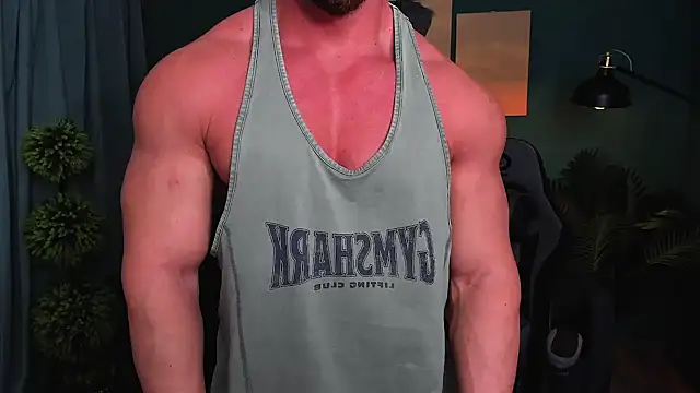 Snapshot of marcobadass chatting on 13, 2, 2025 marcobadass online show from 13, 2, 2025