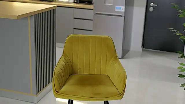 daddysgirl2222 online show from 13, 3, 2026