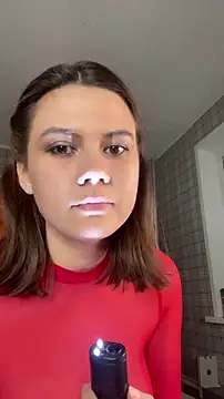 NinaVI online show from 13, 9, 2025