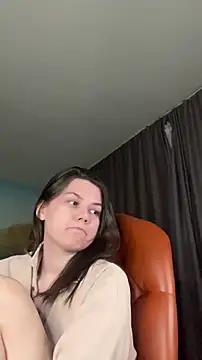 NinaVI online show from 9, 3, 2025