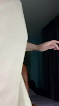 NinaVI online show from 1, 12, 2024