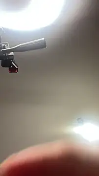 Snapshot of NinaVI chatting on 21, 12, 2025 NinaVI online show from 21, 12, 2025