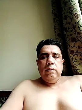 brilliant9 online show from 19, 4, 2026